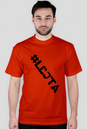 #LEJTA