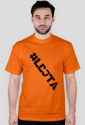 #LEJTA