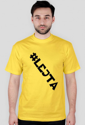 #LEJTA