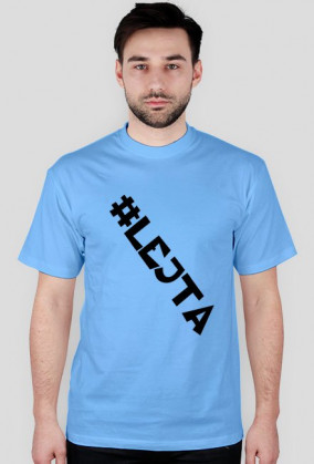 #LEJTA
