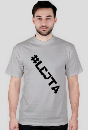 #LEJTA