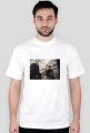 KOSZULKA $UICIDEBOY$ TEE BY DMM