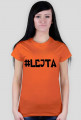 #LEJTA-Damska