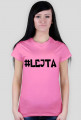 #LEJTA-Damska