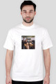 Lil Pump Tee 2