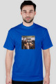 Lil Pump Tee 2