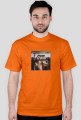 Lil Pump Tee 2