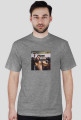 Lil Pump Tee 2