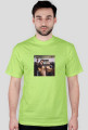 Lil Pump Tee 2