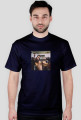 Lil Pump Tee 2