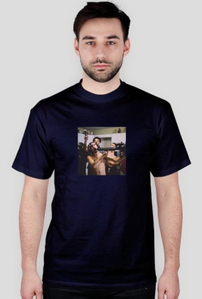 Lil Pump Tee 2