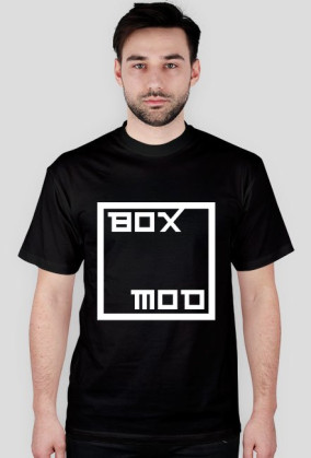 Box Mod