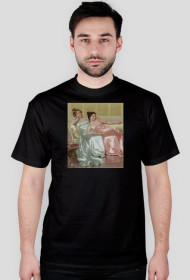 niesamowita cudowna ciekawa