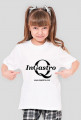 ingastro kids