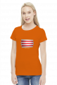 Bałtycka Spółka Okrętowa logo 01