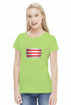 Bałtycka Spółka Okrętowa logo 01