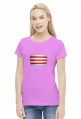 Bałtycka Spółka Okrętowa logo 01