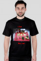 thai cook