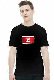 Żegluga Polska logo 01