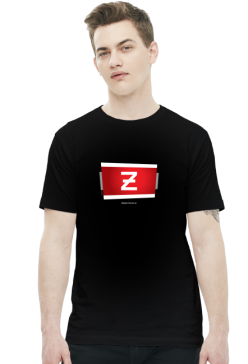 Żegluga Polska logo 01