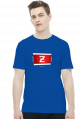 Żegluga Polska logo 01