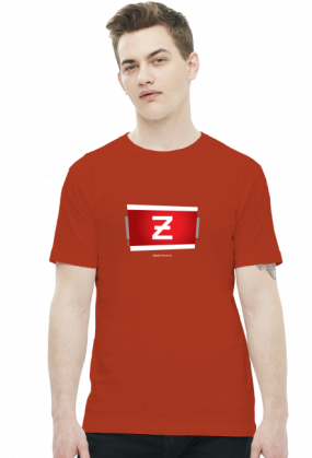Żegluga Polska logo 01