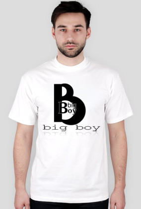 BIG BOY