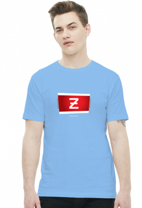 Żegluga Polska logo 01