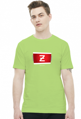 Żegluga Polska logo 01