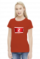 Żegluga Polska logo 01