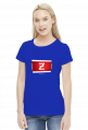 Żegluga Polska logo 01