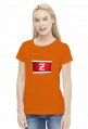 Żegluga Polska logo 01
