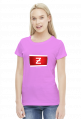 Żegluga Polska logo 01