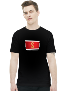 Polskie Towarzystwo Żeglugi Morskiej Sarmacja logo 01