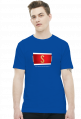 Polskie Towarzystwo Żeglugi Morskiej Sarmacja logo 01