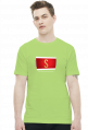 Polskie Towarzystwo Żeglugi Morskiej Sarmacja logo 01