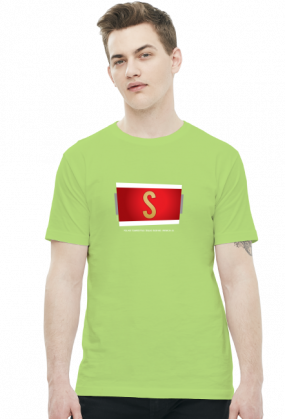 Polskie Towarzystwo Żeglugi Morskiej Sarmacja logo 01