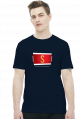 Polskie Towarzystwo Żeglugi Morskiej Sarmacja logo 01