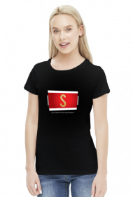 Polskie Towarzystwo Żeglugi Morskiej Sarmacja logo 01