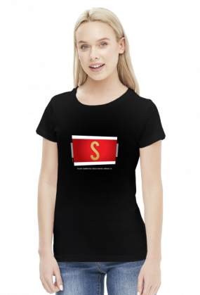 Polskie Towarzystwo Żeglugi Morskiej Sarmacja logo 01