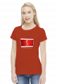 Polskie Towarzystwo Żeglugi Morskiej Sarmacja logo 01