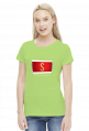 Polskie Towarzystwo Żeglugi Morskiej Sarmacja logo 01
