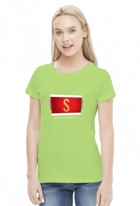 Polskie Towarzystwo Żeglugi Morskiej Sarmacja logo 01
