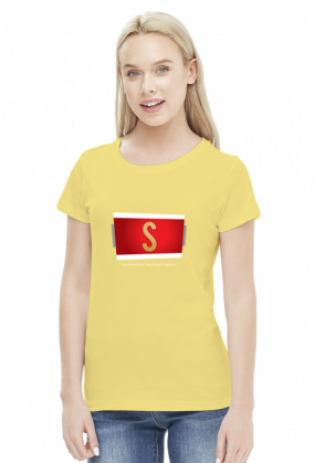 Polskie Towarzystwo Żeglugi Morskiej Sarmacja logo 01
