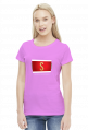 Polskie Towarzystwo Żeglugi Morskiej Sarmacja logo 01