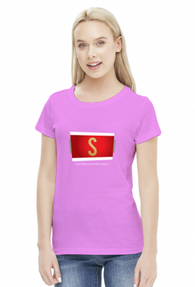 Polskie Towarzystwo Żeglugi Morskiej Sarmacja logo 01