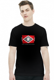 Polsko-Skandynawskie Towarzystwo Transportowe S.A. Polskarob (Robur) logo 01