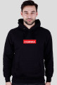 BOX CSWWA