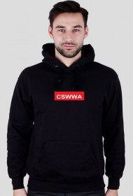 BOX CSWWA