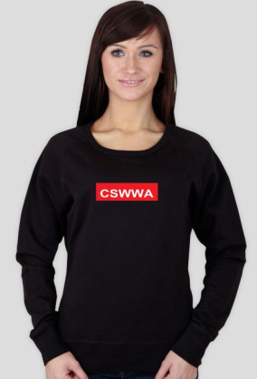 W Longslee CSWWA
